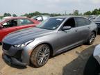 2020 CADILLAC CT5-V - 1G6DV5RWXL0133329
