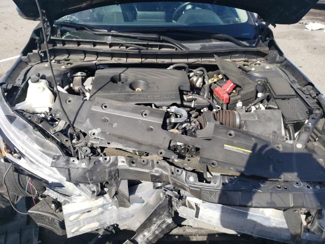 1N4BL4CV8LC112472 Nissan ALTIMA SR