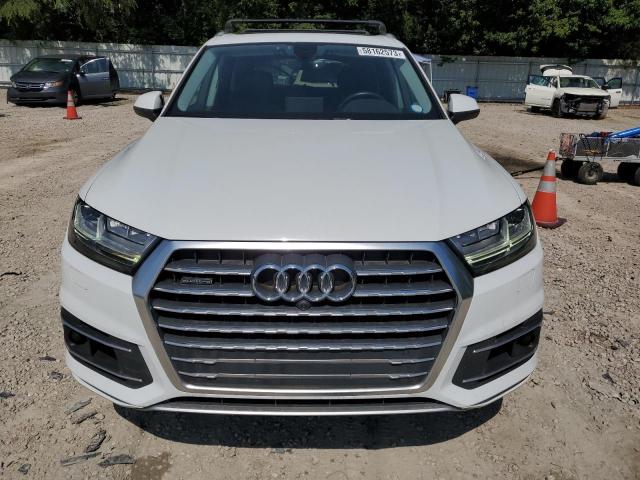 WA1LAAF71HD036542 2017 AUDI Q7, photo no. 5