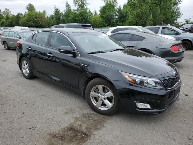 KNAGM4A7XF5654468 KIA Optima Lx