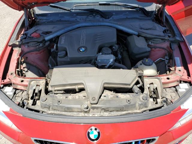 WBA3N7C56FK223636 BMW 428 I