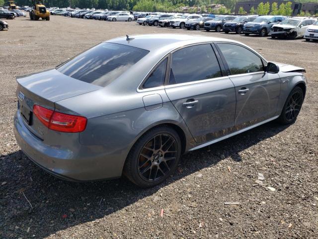 VIN WAUFFAFL9EN022103 2014 Audi A4, Premium Plus no.3