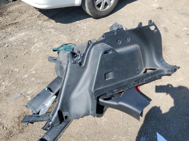1C4PJMDS9GW286260 Jeep Cherokee Limited