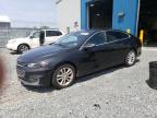 2018 CHEVROLET MALIBU LT - 1G1ZD5ST3JF253658
