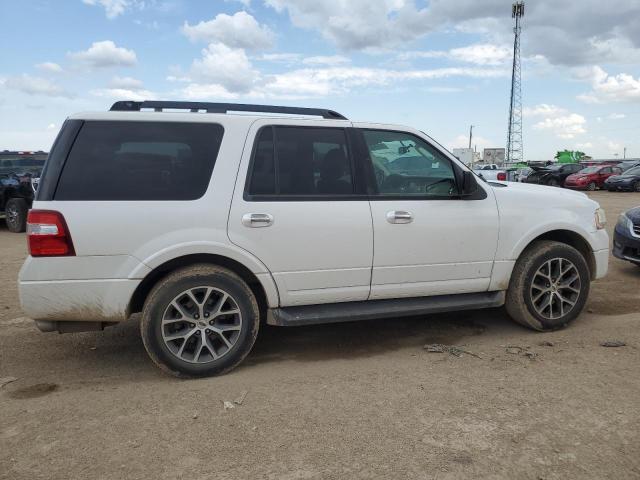 1FMJU1HT2FEF08734 Ford Expedition Xlt