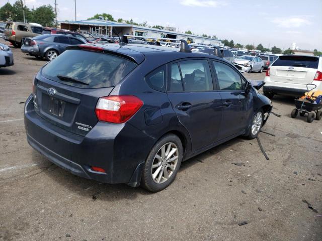 JF1GPAC61E8285323 Subaru Impreza Premium