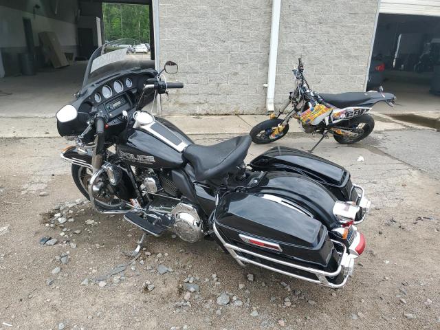 2016 HARLEY-DAVIDSON FLHTP POLI - 1HD1FMM11GB623766