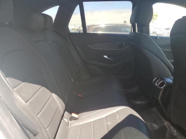 W1N0G8EB8LF771417 Mercedes-Benz Glc 300 4matic