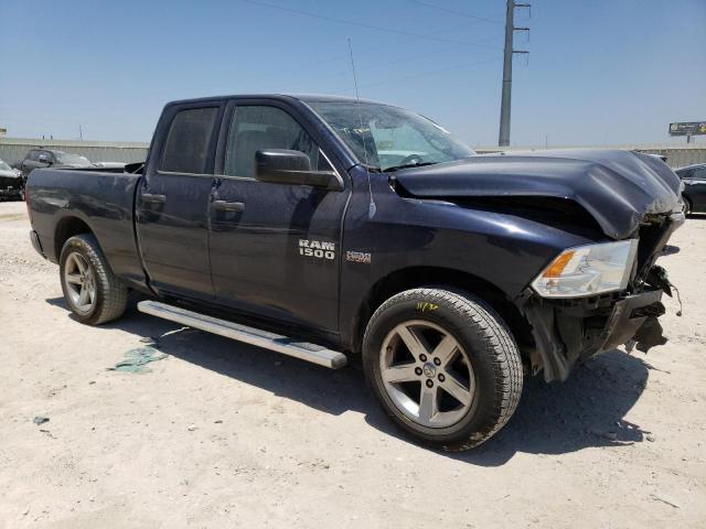 Vin: 1c6rr7ft6ds566740, lot: 59853043, ram 1500 st 20134