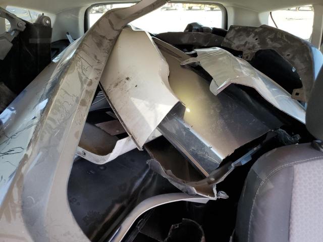 1FMCU0GD2HUA39182 Ford ESCAPE SE