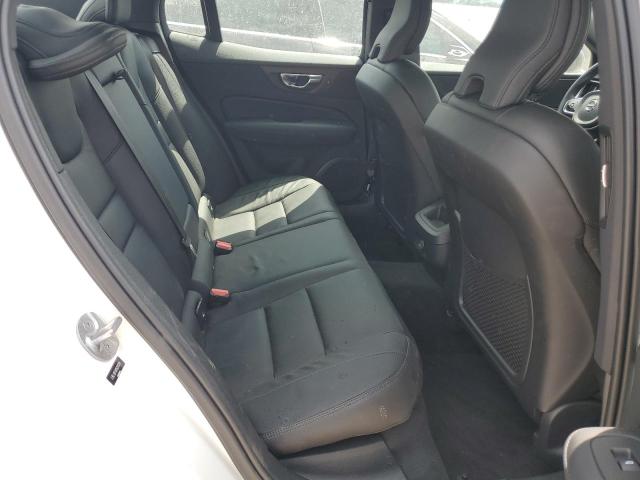 2023 VOLVO S60 PLUS 7JRL12FH2PG231391