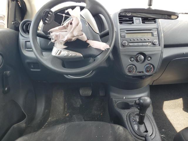 3N1CN7AP0FL874978 Nissan VERSA S