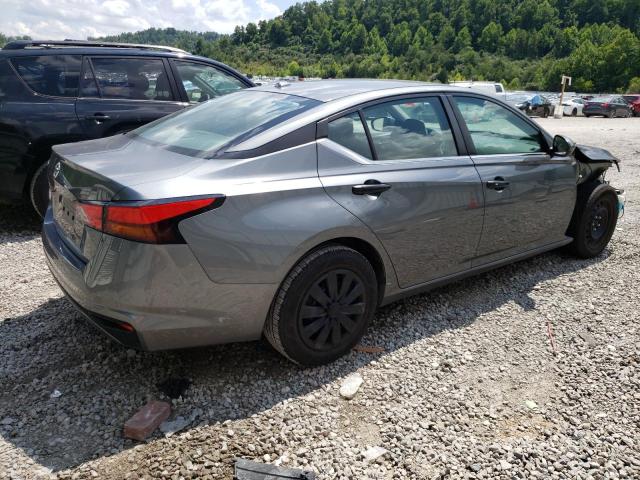 Vin: 1n4bl4bv9kc225976, lot: 61099503, nissan altima s 20193