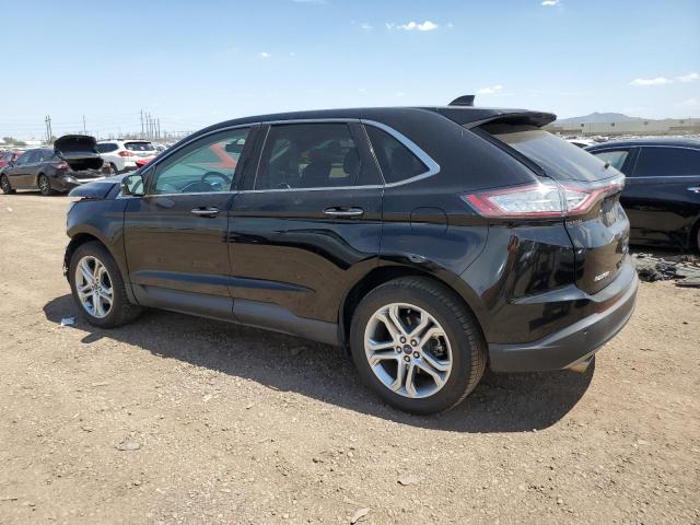 2FMPK3K90JBB74183 Ford Edge Titanium