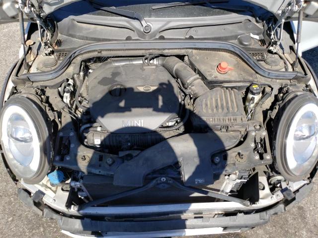 WMWXU3C54G2D31089 Mini COOPER S
