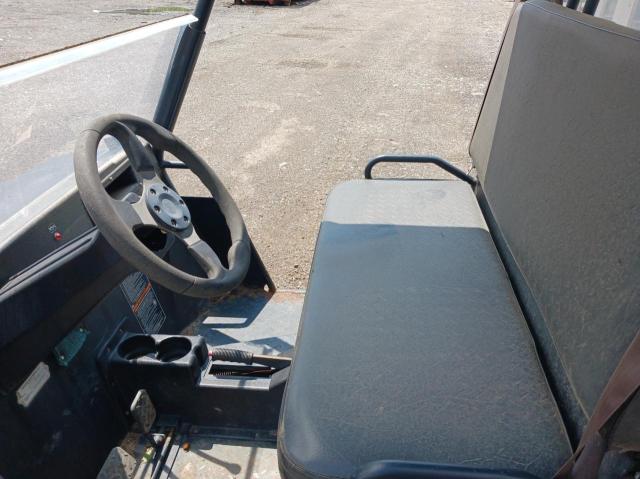 2010 ATV ALL MODELS A4PUTSD2CBA04013A