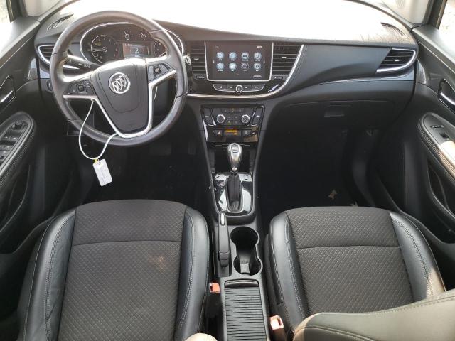 KL4CJ2SB0HB161737 Buick Encore Sport Touring