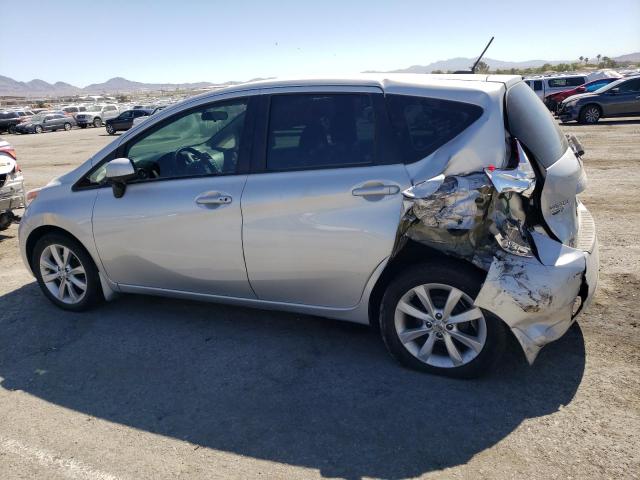 3N1CE2CP1EL428157 Nissan Versa Note S