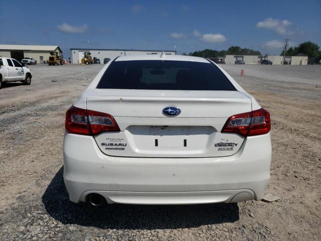 2017 SUBARU LEGACY 4S3BNAF69H3031995
