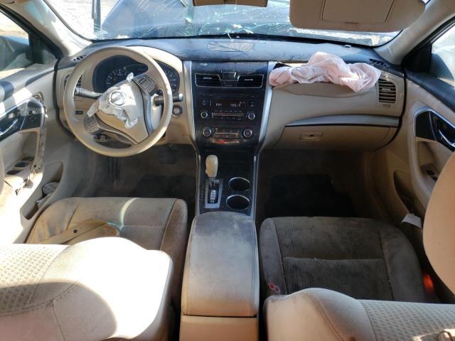 1N4AL3AP1EC299955 Nissan ALTIMA 2.5