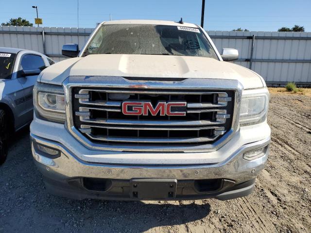 3GTP1NEC8GG352339 GMC Sierra C1500 Slt