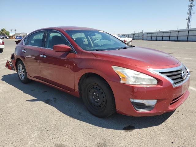 1N4AL3AP1EN262134 Nissan ALTIMA 2.5