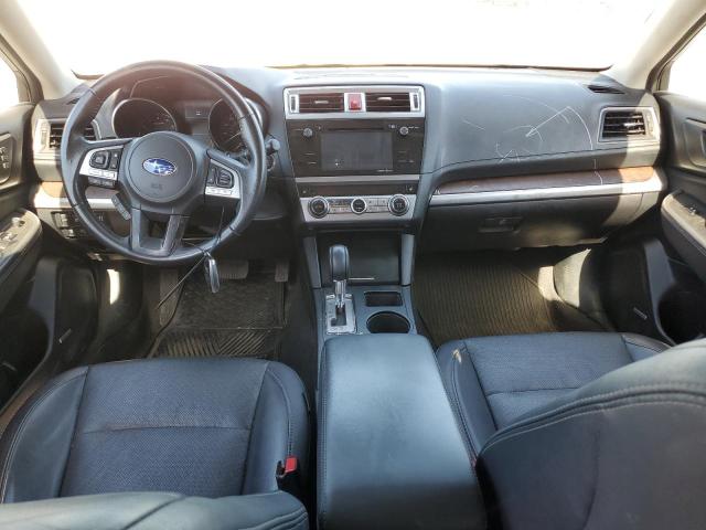 4S4BSENC2H3432632 Subaru Outback 3.6r Limited