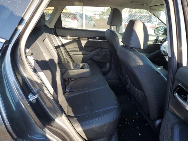 KNDETCA22N7302175 KIA Seltos Sx
