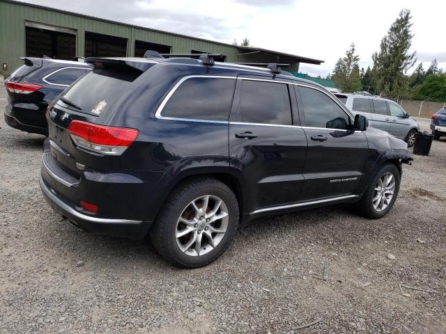 1C4RJFJG5FC680875 Jeep Grand Cherokee Summit