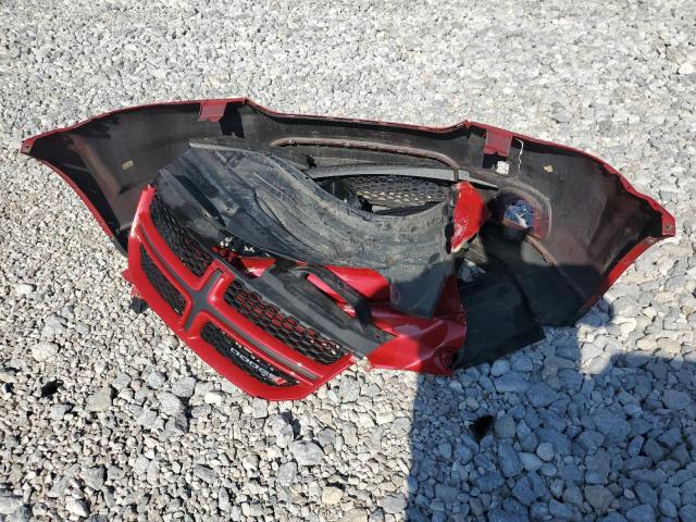 3C4PDDEG5FT544439 Dodge Journey R/t