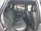 LAND ROVER RANGE ROVE photo