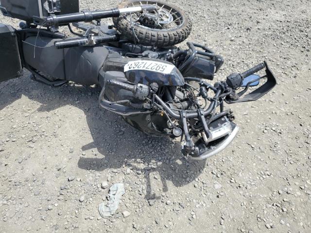 2021 HARLEY-DAVIDSON RA1250 S 1HD1ZES19MB303381