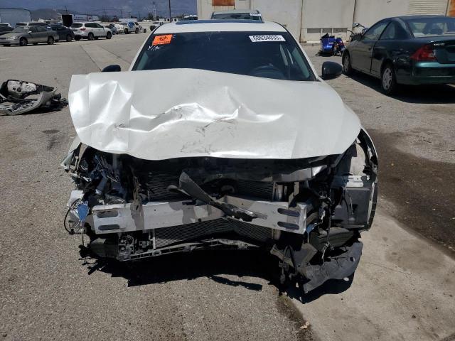 1N4BL4CV8LC273629 Nissan ALTIMA SR