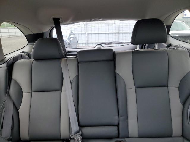 2021 SUBARU OUTBACK OU 4S4BTHKD1M3133624