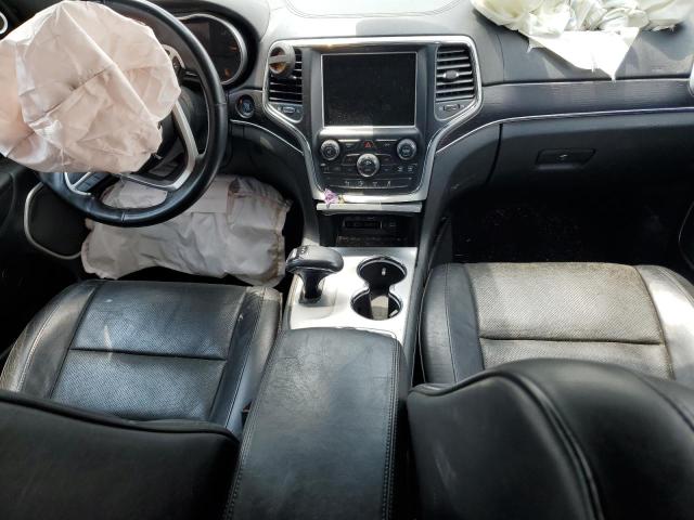 1C4RJFJG3EC208950 Jeep Grand Cherokee Summit