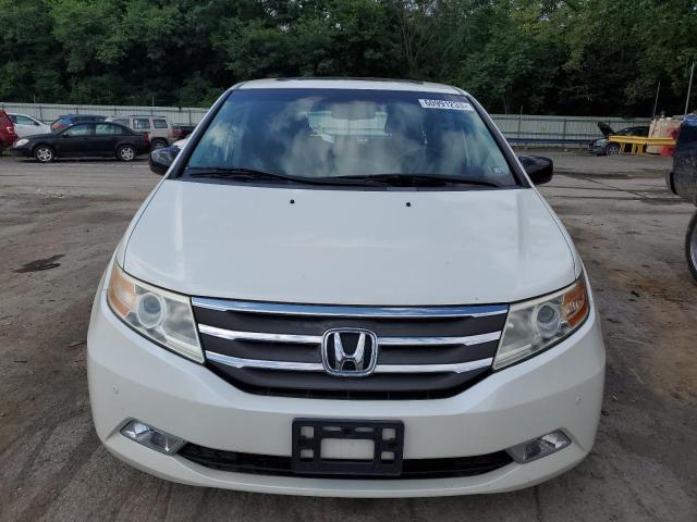 VIN 5FNRL5H92DB044118 2013 HONDA ODYSSEY no.5