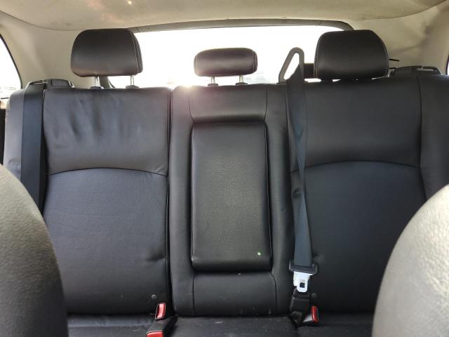 4A4AR4AU9FE015233 Mitsubishi Outlander Sport Se