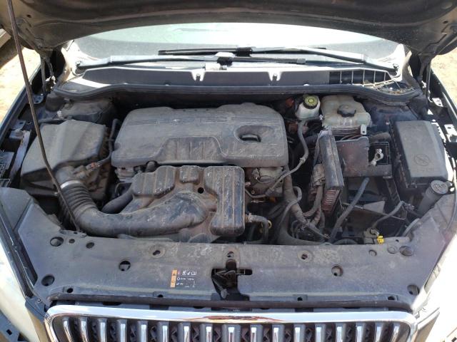 1G4PP5SK1F4206172 Buick Verano