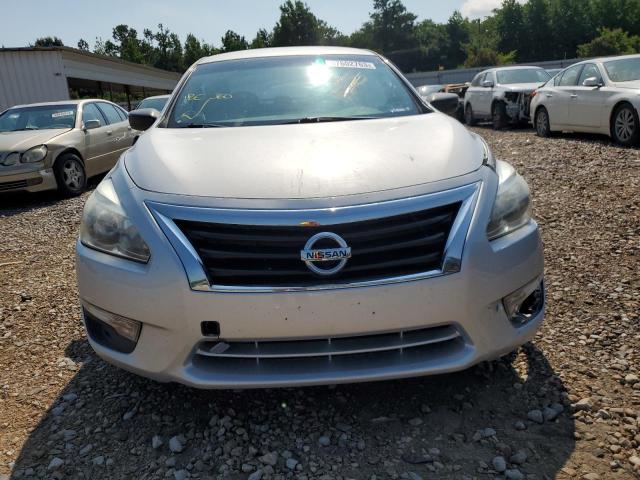 VIN 1N4AL3AP4FC591892 2015 Nissan Altima, 2.5 no.5