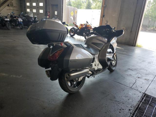2003 HONDA ST1300 JH2SC51113M100763