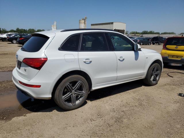 VIN WA1DGAFP0EA116205 2014 Audi Q5, Premium Plus no.3