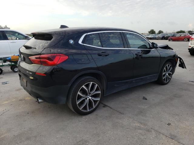 VIN WBXYJ3C35JEJ75617 2018 BMW X2, Sdrive28I no.3