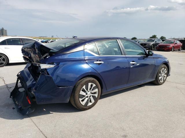 1N4BL4BV0LC230677 Nissan ALTIMA S