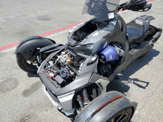 2020 CAN-AM RYKER RALL 3JB2GEG23LJ004073