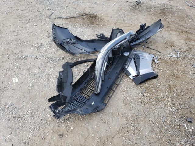 JTNKHMBX7L1069748 Toyota C-HR XLE