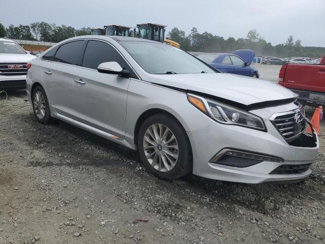 5NPE34AF7FH127797 | 2015 HYUNDAI SONATA SPO