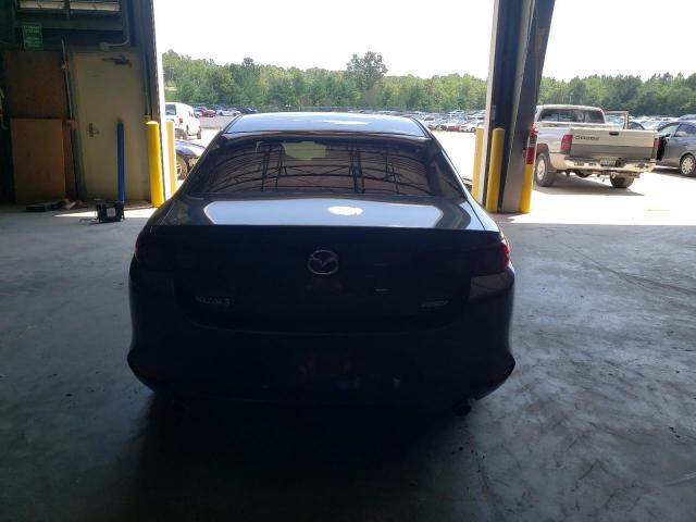 JM1BPABL2M1321636 Mazda 3 SELECT 6