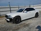 2020 CHRYSLER 300 S - 2C3CCABGXLH158693