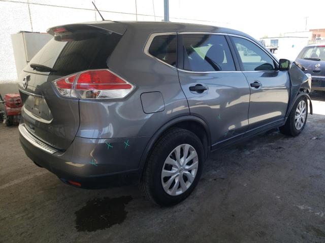 JN8AT2MT6GW028683 Nissan ROGUE S