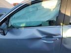 4S4BTACCXM3130928 2021 SUBARU OUTBACK photo no. 7
